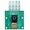 RASPBERRY PI Camera