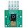 RASPBERRY PI Camera