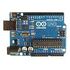 ARDUINO Uno