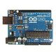 ARDUINO Uno Rev.3 (A000066)