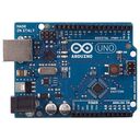 ARDUINO Uno SMD