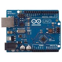 ARDUINO Uno SMD