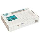 ARDUINO Uno Rev.3 Starter Kit, German (K040007)