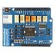 ARDUINO Motor Shield