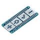 ARDUINO Proto Shield (TSX00001)