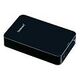 INTENSO Memory Center, 2.0TB (6031580)