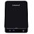INTENSO Memory Center, 4.0TB (6031512)
