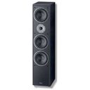 MAGNAT Monitor Supreme 1002, Black