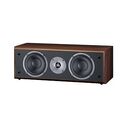 MAGNAT Monitor Supreme Center 252, Mocca