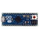 ARDUINO Micro (A000053)