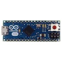 ARDUINO Micro (A000053)