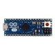 ARDUINO Micro (A000053)