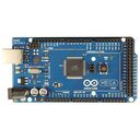 ARDUINO Mega 2560