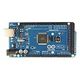 ARDUINO Mega 2560