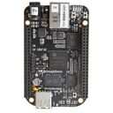 BEAGLEBOARD BeagleBone Black