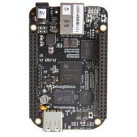 BEAGLEBOARD BeagleBone Black