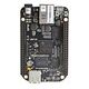 BEAGLEBOARD BeagleBone Black