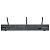 CISCO 881W Integrated Services Routers (881W-E-K9)