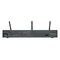 CISCO 881W Integrated Services Routers (881W-E-K9)