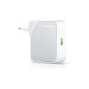 TP-LINK TL-WR710N