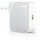 TP-LINK TL-WR710N
