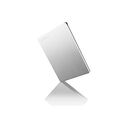 TOSHIBA StorE Slim, 2.5", 500GB, Silver (HDTD205ES3DA)