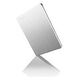TOSHIBA StorE Slim, 2.5", 500GB, Silber (HDTD205ES3DA)