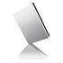 TOSHIBA StorE Slim, 2.5", 1.0TB, Silver (HDTD210ESMEA)