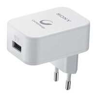 Sony CP-AD2M4 Netzteil 4 UBS Ports