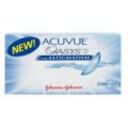 JOHNSON & JOHNSON Acuvue Oasys for Astigmatism, 6er Box