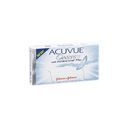 JOHNSON & JOHNSON Acuvue Oasys, 6-Pack