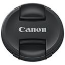CANON Objektivdeckel E-77 II (6318B001)