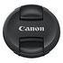 CANON Objektivdeckel E-77 II (6318B001)