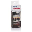 PHILIPS Saeco Descaler CA6700
