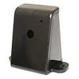 CAMDENBOSS Raspberry Pi Camera Case, Black (59189)