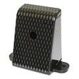 CAMDENBOSS Raspberry Pi Camera Case, Carbon Fibre (59190)