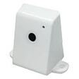 CAMDENBOSS Raspberry Pi Camera Case, White (59191)