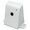 CAMDENBOSS Raspberry Pi Camera Case, White (59191)