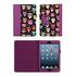 GRIFFIN Folio for iPad mini, Wise Eyes Pink (GB36132)