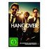 Hangover 3 (B.Cooper / E.Helms)