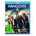 The Hangover Part III (Blu-ray, B.Cooper / E.Helms)