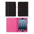 GRIFFIN Folio for iPad mini, Big Cat (GB36131)