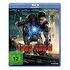 Iron Man 3 (Blu-ray, R.Downey Jr. / G.Paltrow)