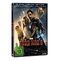 Iron Man 3 (Steelbook, R.Downey Jr. / G.Paltrow)