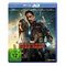 Iron Man 3 (Blu-ray 3D, R.Downey Jr. / G.Paltrow)