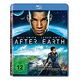 After Earth (Blu-ray, W.Smith / J.Smith)