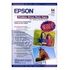 EPSON C13S041624