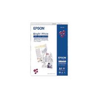 EPSON C13S041749