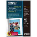 EPSON C13S041765