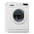 WHIRLPOOL AWS 6126